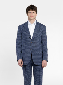 Піджаки Arber модель M02.09.06.611 Фото