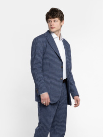 Піджаки Arber модель M02.09.06.611 Фото