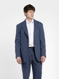 Піджаки Arber модель M02.09.06.611 Фото