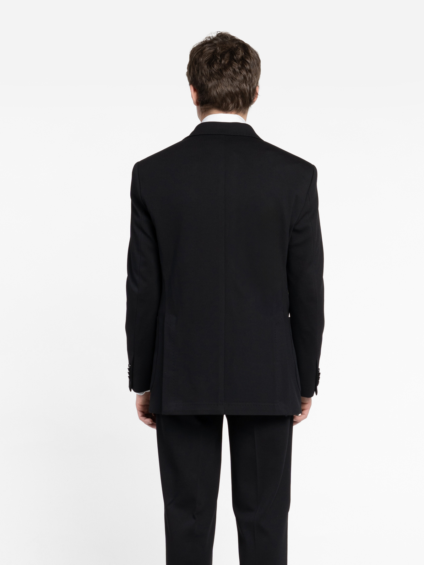 Піджаки Arber модель M02.11.02.611 Фото