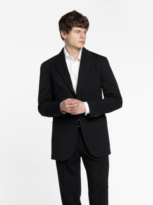 Піджаки Arber модель M02.11.02.611 Фото