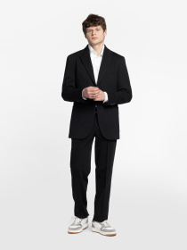 Піджаки Arber модель M02.11.02.611 Фото