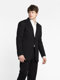 Піджаки Arber модель M02.11.02.611 Фото