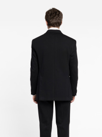 Піджаки Arber модель M02.11.02.611 Фото