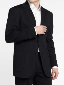 Піджаки Arber модель M02.11.02.611 Фото