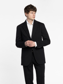 Піджаки Arber модель M02.11.02.611 Фото