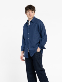 Рубашки Arber модель M05.09.09.611 Фото