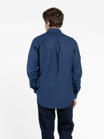 Рубашки Arber модель M05.09.09.611 Фото