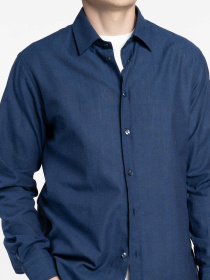 Рубашки Arber модель M05.09.09.611 Фото