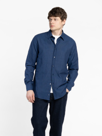 Рубашки Arber модель M05.09.09.611 Фото