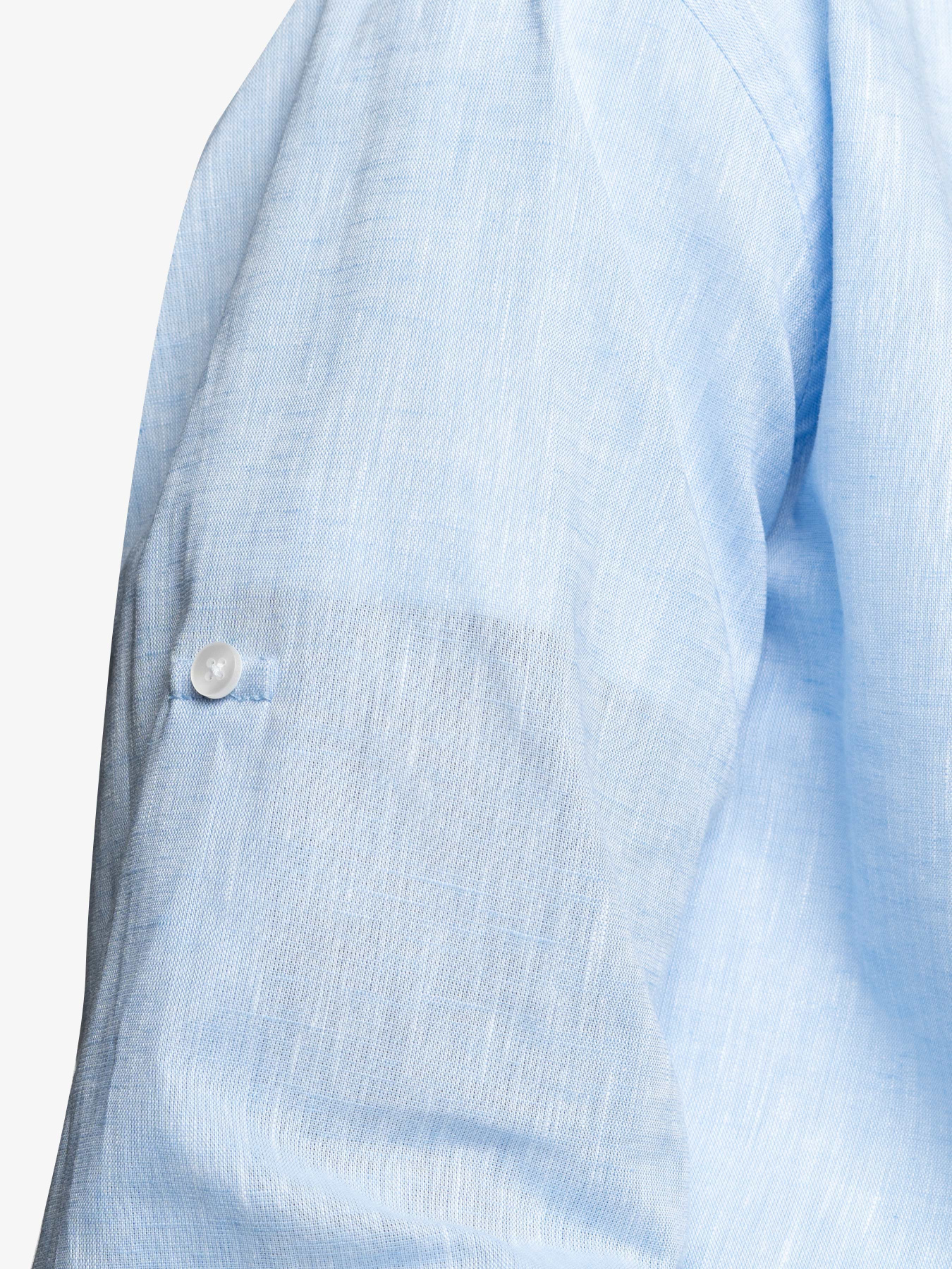 Рубашки Arber модель M05.11.23.621 Фото