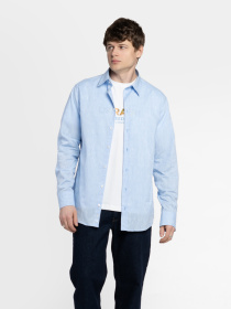 Рубашки Arber модель M05.11.23.621 Фото