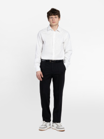 Рубашки Arber модель M05.14.00.521 Фото