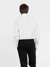 Рубашки Arber модель M05.14.00.521 Фото