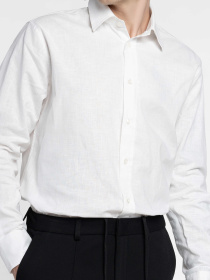 Рубашки Arber модель M05.14.00.521 Фото