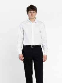 Рубашки Arber модель M05.14.00.521 Фото