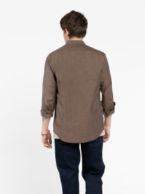 Сорочки Arber модель M05.16.38.611 Фото