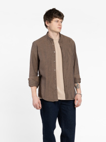 Сорочки Arber модель M05.16.38.611 Фото