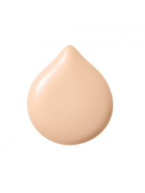 Тональная Сыворотка Healthy Mix Serum №52W Vanilla модель 8000018800442 Тональная Сыворотка Healthy Mix Serum №52W Vanilla модель 8000018800442 Фото