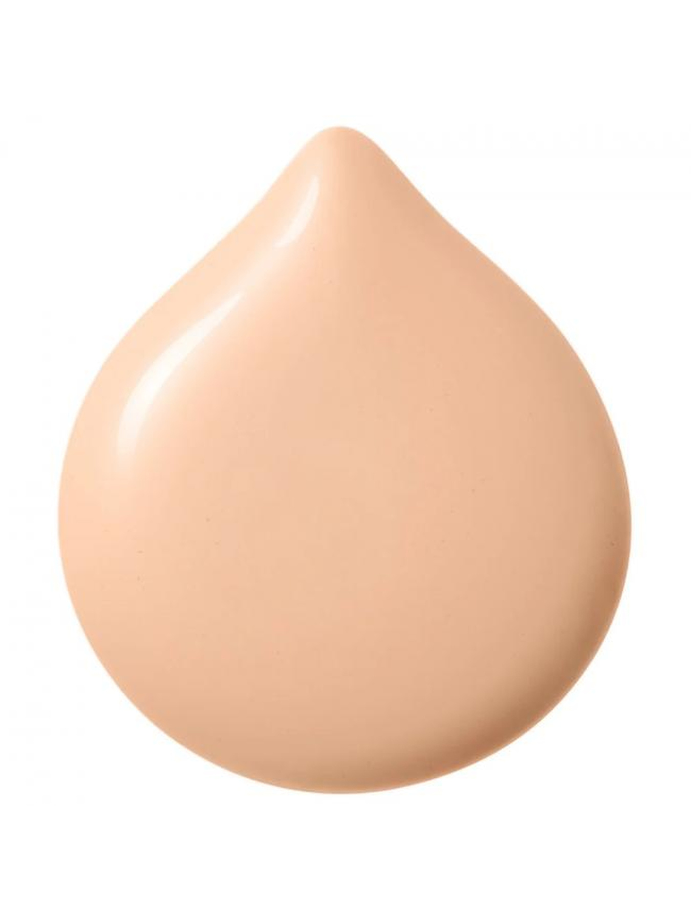 Тональна Сироватка Healthy Mix Serum №53W Light Beige BOURJOIS модель 8000018800444 Тональна Сироватка Healthy Mix Serum №53W Light Beige BOURJOIS модель 8000018800444 Фото