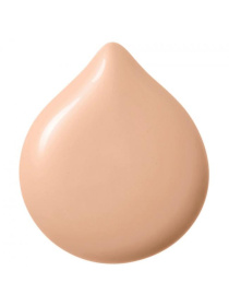 Тональная Сыворотка Healthy Mix Serum №54N Beige модель 8000018800446 Фото