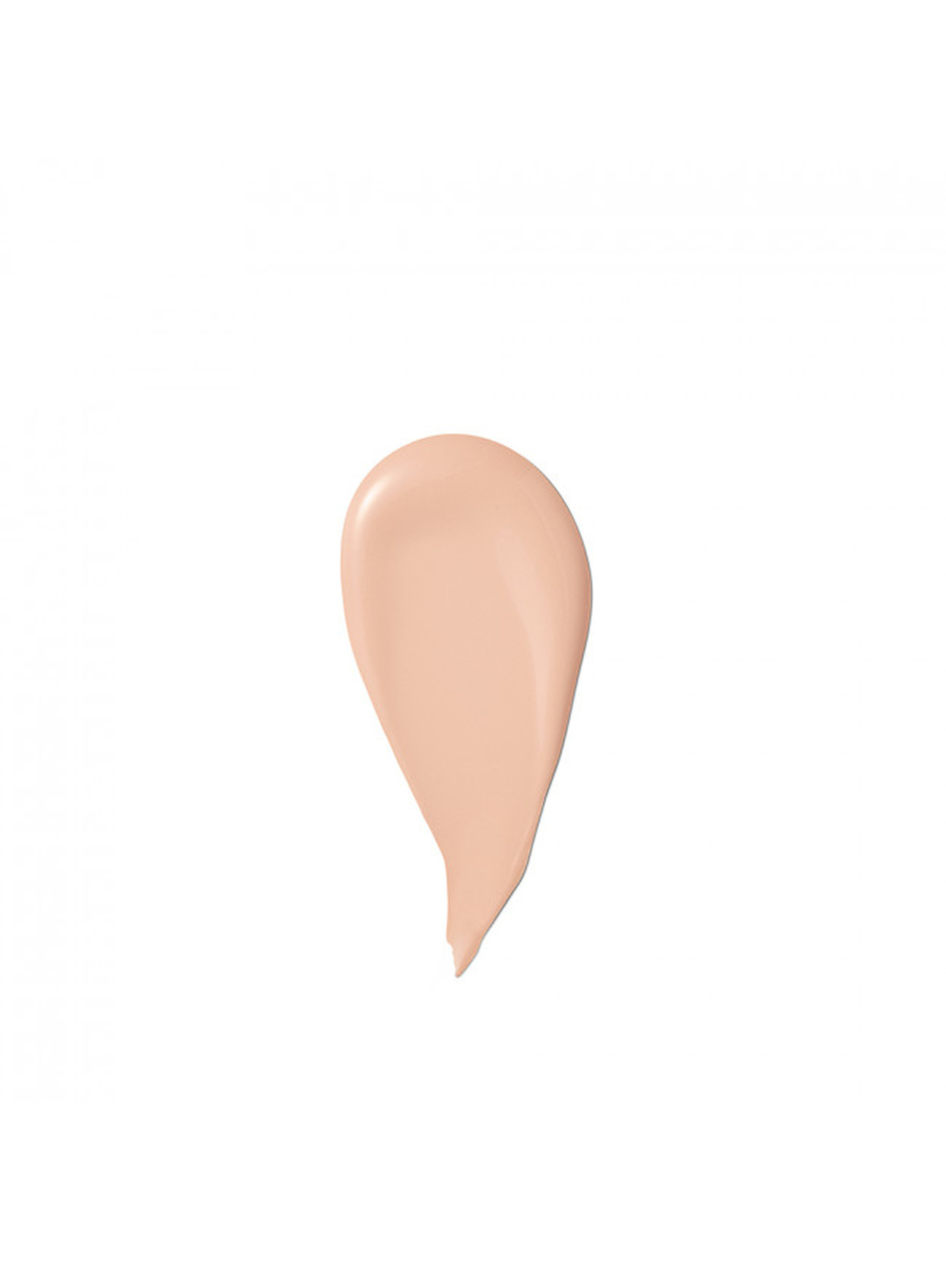 Тональная Основа Always Fabulous Foundation №115 Golden Ivory модель 8000019656504 Тональная Основа Always Fabulous Foundation №115 Golden Ivory модель 8000019656504 Фото