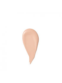 Тональная Основа Always Fabulous Foundation №115 Golden Ivory модель 8000019656504 Тональная Основа Always Fabulous Foundation №115 Golden Ivory модель 8000019656504 Фото