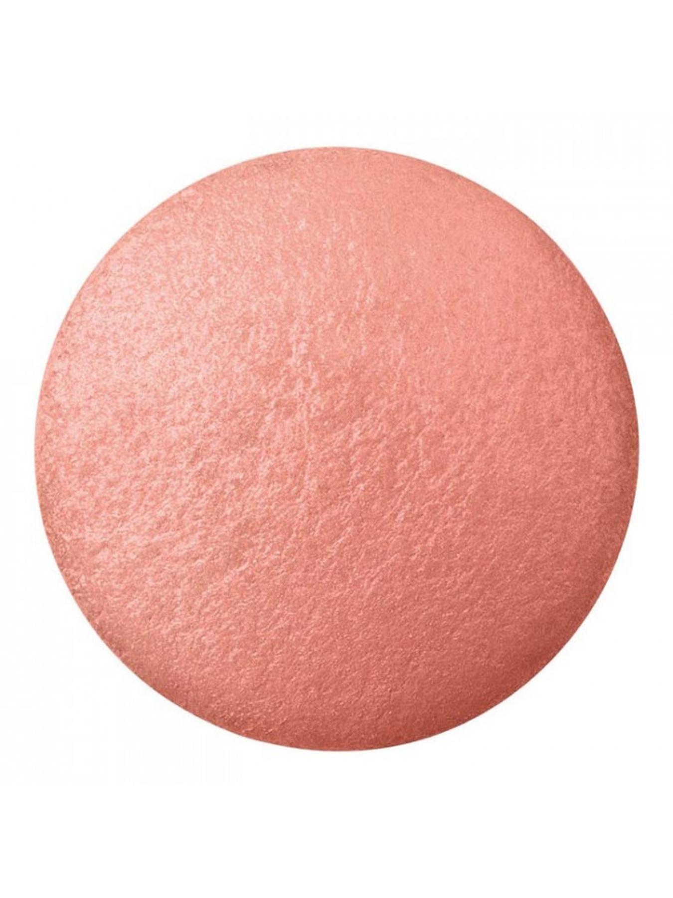 Румяна Little Round Pot №15 Rose Eclat модель 8000020524969 Фото
