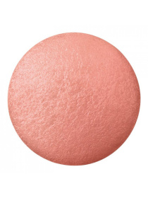Румяна Little Round Pot №15 Rose Eclat модель 8000020524969 Фото