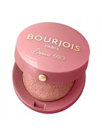 Румяна Little Round Pot №15 Rose Eclat модель 8000020524969 Фото