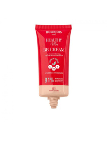 BB-крем Healthy Mix BB Cream №01 Ivory модель 8000020524957 BB-крем Healthy Mix BB Cream №01 Ivory модель 8000020524957 Фото