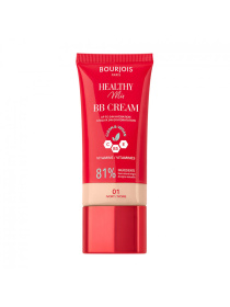 BB-крем Healthy Mix BB Cream №01 Ivory модель 8000020524957 BB-крем Healthy Mix BB Cream №01 Ivory модель 8000020524957 Фото