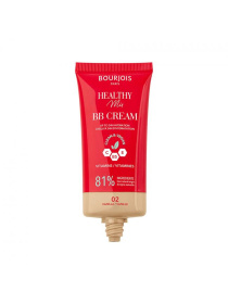 BB-крем Healthy Mix BB Cream №02 Vanilla модель 8000020524959 BB-крем Healthy Mix BB Cream №02 Vanilla модель 8000020524959 Фото