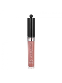 Блеск Для Губ С Эффектом Бальзама Gloss Fabuleux №05 Taupe Of The World модель 8000019656530 Блеск Для Губ С Эффектом Бальзама Gloss Fabuleux №05 Taupe Of The World модель 8000019656530 Фото