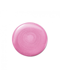 Блиск Для Губ З Ефектом Бальзаму Gloss Fabuleux №12 Truly Grapeful модель 8000020440783 Блиск Для Губ З Ефектом Бальзаму Gloss Fabuleux №12 Truly Grapeful модель 8000020440783 Фото