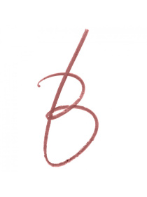 Карандаш Для Губ Velvet Contour Liner №13 Nohalicious модель 8000020440739 Фото