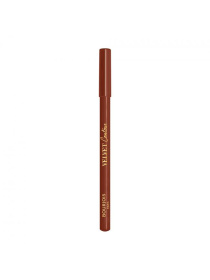 Карандаш Для Губ Velvet Contour Liner №24 Pari'sienne модель 8000020440743 Фото