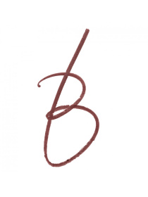 Карандаш Для Губ Velvet Contour Liner №33 Rose Water модель 8000020440745 Фото