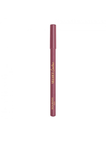 Карандаш Для Губ Velvet Contour Liner №33 Rose Water модель 8000020440745 Фото