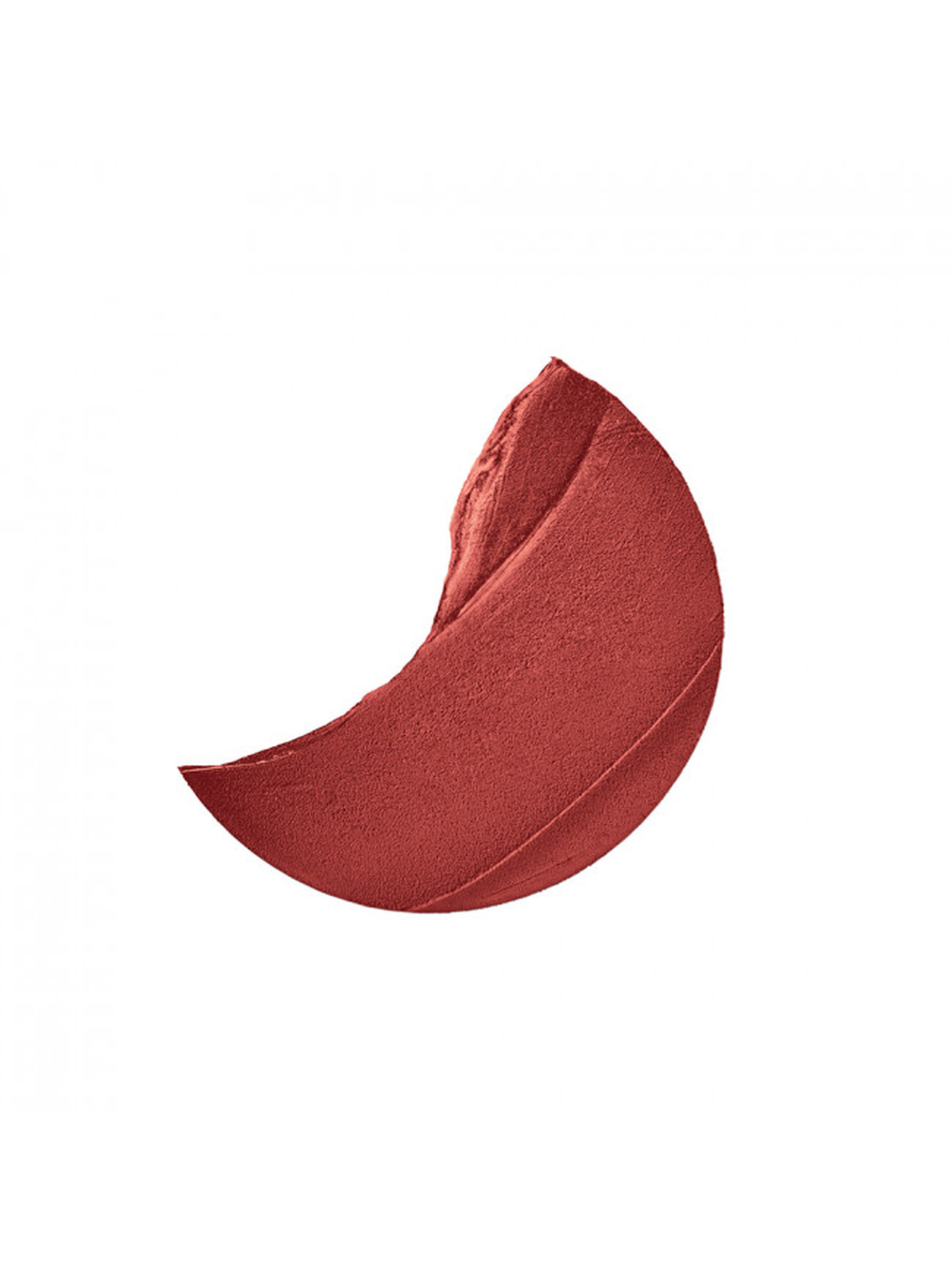 Матова Помада-олівець Velvet The Pencil №05 Red Vintage модель 8000020078974 Матова Помада-олівець Velvet The Pencil №05 Red Vintage модель 8000020078974 Фото