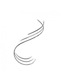 Гелевий Водостійкий Олівець Для Очей Contour Clubbing №55 Ultra Black Glitter BOURJOIS модель 8000020440759 Гелевий Водостійкий Олівець Для Очей Contour Clubbing №55 Ultra Black Glitter BOURJOIS модель 8000020440759 Фото