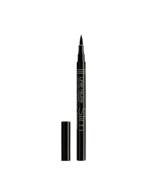 Тонка Підводка-фломастер Liner Feutre Slim Noir BOURJOIS модель 8000015550029 Тонка Підводка-фломастер Liner Feutre Slim Noir BOURJOIS модель 8000015550029 Фото