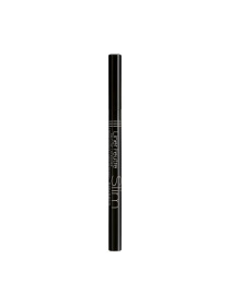 Тонка Підводка-фломастер Liner Feutre Slim Noir BOURJOIS модель 8000015550029 Тонка Підводка-фломастер Liner Feutre Slim Noir BOURJOIS модель 8000015550029 Фото