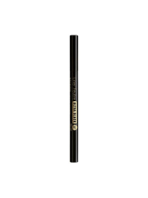 Підводка-фломастер Liner Feutre Ultra Black BOURJOIS модель 8000009847556 Підводка-фломастер Liner Feutre Ultra Black BOURJOIS модель 8000009847556 Фото