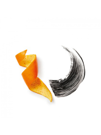 Туш Для Вій Volume Glamour Lift&stretch Black BOURJOIS модель 8000020440735 Туш Для Вій Volume Glamour Lift&stretch Black BOURJOIS модель 8000020440735 Фото