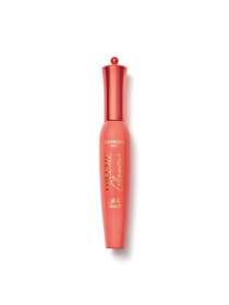 Туш Для Вій Volume Glamour Lift&stretch Black BOURJOIS модель 8000020440735 Туш Для Вій Volume Glamour Lift&stretch Black BOURJOIS модель 8000020440735 Фото