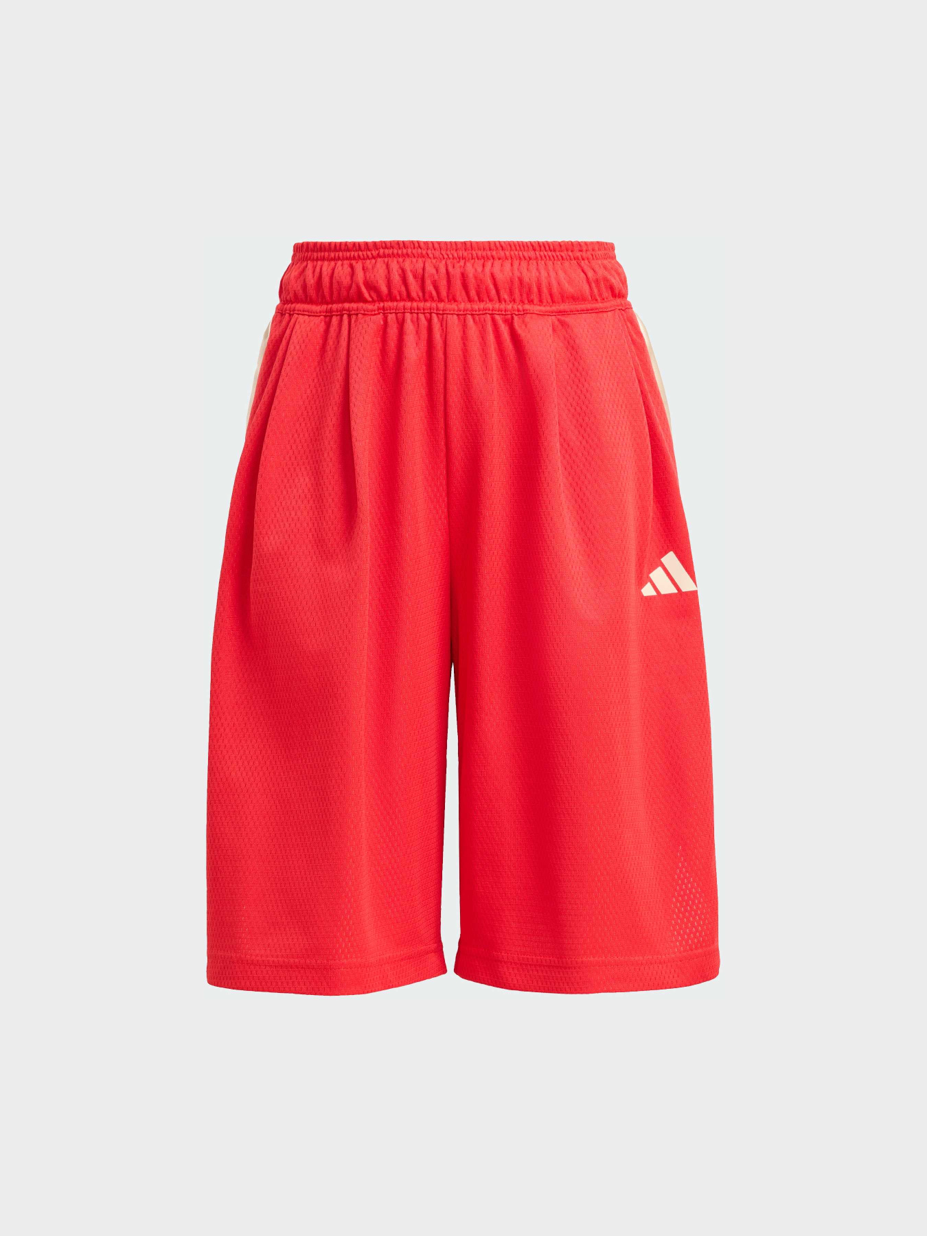 Повседневные шорты Adidas модель KD3409 Повседневные шорты Adidas модель KD3409 Фото