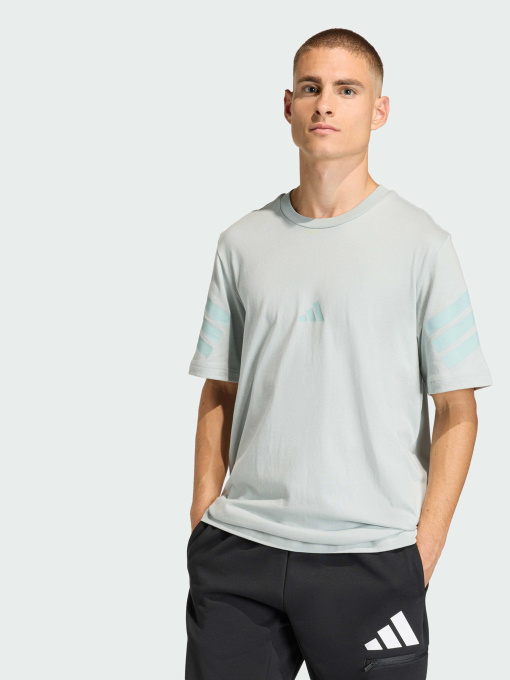 Футболка Adidas модель KD5221 Фото