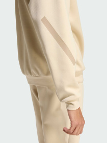 Світшот Adidas ZNE модель KE4705 Світшот Adidas ZNE модель KE4705 Фото