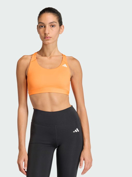Бра Optime Essentials Workout Medium Support модель KA4729 Фото